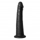 Фалоімітатор для Kiiroo Keon Vac-U-Lock Dildo Фалоімітатор для Kiiroo Keon Vac-U-Lock Dildo
