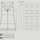 Еротичний костюм медсестри Obsessive Emergency dress S/M, white, сукня, стринги, рукавички, чепчик, Еротичний костюм медсестри Obsessive Emergency dress S/M, white, сукня, стринги, рукавички, чепчик,