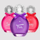 Парфуми з феромонами Obsessive Perfume Fun (30 мл) Парфуми з феромонами Obsessive Perfume Fun (30 мл)