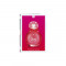 Пробник парфумів з феромонами Obsessive Perfume Sexy - sample (1 мл)