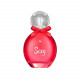 Духи с феромонами Obsessive Perfume Sexy (30 мл)