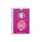 Пробник парфумів з феромонами Obsessive Perfume Spicy - sample (1 мл)