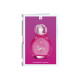 Пробник духов с феромонами Obsessive Perfume Spicy – sample (1 мл)