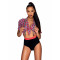 (SALE) Obsessive Worker Girl S/M