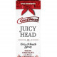 Зволожувальний спрей оральний Doc Johnson GoodHead - Juicy Head - White Chocolate and Berries 59мл Зволожувальний спрей оральний Doc Johnson GoodHead - Juicy Head - White Chocolate and Berries 59мл