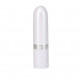 Вібратор Pillow Talk Lusty Luxurious Flickering Massager - Pink Вібратор Pillow Talk Lusty Luxurious Flickering Massager - Pink