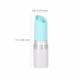 Вібратор Pillow Talk Lusty Luxurious Flickering Massager - Teal Вібратор Pillow Talk Lusty Luxurious Flickering Massager - Teal