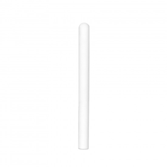 CutiePies – Absorb-O-Rod Dry Stick CutiePies – Absorb-O-Rod Dry Stick