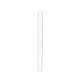 CutiePies – Absorb-O-Rod Dry Stick CutiePies – Absorb-O-Rod Dry Stick