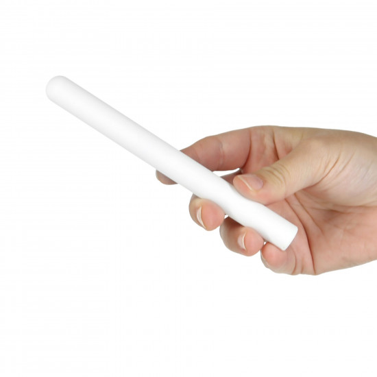 CutiePies – Absorb-O-Rod Dry Stick CutiePies – Absorb-O-Rod Dry Stick