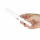 CutiePies – Absorb-O-Rod Dry Stick CutiePies – Absorb-O-Rod Dry Stick