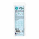 CutiePies – Absorb-O-Rod Dry Stick CutiePies – Absorb-O-Rod Dry Stick