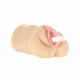 CutiePies – Absorb-O-Rod Dry Stick CutiePies – Absorb-O-Rod Dry Stick
