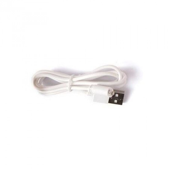 Кабель для заряджання Magic Motion charging cables (Umi, NyX, Bobi) Кабель для заряджання Magic Motion charging cables (Umi, NyX, Bobi)