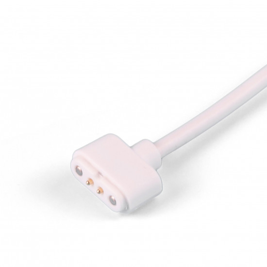 Кабель для заряджання Magic Motion charging cables (Candy, Dante, Dante II, Rise) Кабель для заряджання Magic Motion charging cables (Candy, Dante, Dante II, Rise)