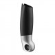 Мастурбатор Satisfyer Power Masturbator Мастурбатор Satisfyer Power Masturbator