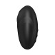 Вакуумний стимулятор Satisfyer Vulva Lover 3 Black Вакуумний стимулятор Satisfyer Vulva Lover 3 Black
