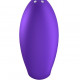 Вібратор на палець Satisfyer Love Riot Purple, 12 варіантів використання Вібратор на палець Satisfyer Love Riot Purple, 12 варіантів використання