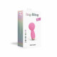 Мінівібромасажер Love To Love Itsy Bitsy – Pink Passion Мінівібромасажер Love To Love Itsy Bitsy – Pink Passion