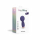 Мінівібромасажер Love To Love Itsy Bitsy – Midnight Indigo Мінівібромасажер Love To Love Itsy Bitsy – Midnight Indigo
