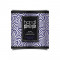 Пробник Sensuva — Handipop Blueberry Muffin (6 мл)