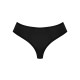Сітчасті трусики під омбре Obsessive Bella Rou panties XS/S Сітчасті трусики під омбре Obsessive Bella Rou panties XS/S