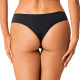 Сітчасті трусики під омбре Obsessive Bella Rou panties M/L Сітчасті трусики під омбре Obsessive Bella Rou panties M/L