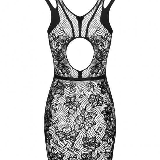 Відверта мінісукня Obsessive D239 dress S/M/L Відверта мінісукня Obsessive D239 dress S/M/L