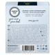 Презервативи Mister Size - pure feel - 49 (3 condoms), товщина 0,05 мм Презервативи Mister Size - pure feel - 49 (3 condoms), товщина 0,05 мм