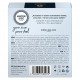 Презервативи Mister Size - pure feel - 53 (3 condoms), товщина 0,05 мм Презервативи Mister Size - pure feel - 53 (3 condoms), товщина 0,05 мм