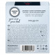 Презервативи Mister Size - pure feel - 60 (3 condoms), товщина 0,05 мм Презервативи Mister Size - pure feel - 60 (3 condoms), товщина 0,05 мм