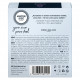 Презервативи Mister Size - pure feel - 69 (3 condoms), товщина 0,05 мм Презервативи Mister Size - pure feel - 69 (3 condoms), товщина 0,05 мм