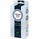 Презервативи Mister Size - pure feel - 47 (10 condoms), товщина 0,05 мм Презервативи Mister Size - pure feel - 47 (10 condoms), товщина 0,05 мм