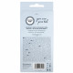Презервативи Mister Size - pure feel - 49 (10 condoms), товщина 0,05 мм Презервативи Mister Size - pure feel - 49 (10 condoms), товщина 0,05 мм