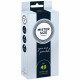 Презервативи Mister Size - pure feel - 49 (10 condoms), товщина 0,05 мм Презервативи Mister Size - pure feel - 49 (10 condoms), товщина 0,05 мм