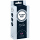 Презервативи Mister Size - pure feel - 64 (10 condoms), товщина 0,05 мм Презервативи Mister Size - pure feel - 64 (10 condoms), товщина 0,05 мм