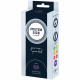 Презервативи Mister Size - pure feel - 69 (10 condoms), товщина 0,05 мм Презервативи Mister Size - pure feel - 69 (10 condoms), товщина 0,05 мм