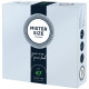 Презервативи Mister Size - pure feel - 47 (36 condoms), товщина 0,05 мм Презервативи Mister Size - pure feel - 47 (36 condoms), товщина 0,05 мм