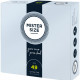 Презервативи Mister Size - pure feel - 49 (36 condoms), товщина 0,05 мм Презервативи Mister Size - pure feel - 49 (36 condoms), товщина 0,05 мм