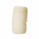 Мастурбатор TENGA PUFFY LATTE BROWN, ультрам’який матеріал, багаторазовий, наскрізний Мастурбатор TENGA PUFFY LATTE BROWN, ультрам’який матеріал, багаторазовий, наскрізний