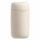 Мастурбатор TENGA PUFFY LATTE BROWN, ультрам’який матеріал, багаторазовий, наскрізний Мастурбатор TENGA PUFFY LATTE BROWN, ультрам’який матеріал, багаторазовий, наскрізний