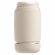 Мастурбатор TENGA PUFFY LATTE BROWN, ультрам’який матеріал, багаторазовий, наскрізний Мастурбатор TENGA PUFFY LATTE BROWN, ультрам’який матеріал, багаторазовий, наскрізний