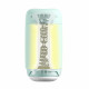 Мастурбатор TENGA PUFFY MINT GREEN, ультрам’який матеріал, багаторазовий, наскрізний Мастурбатор TENGA PUFFY MINT GREEN, ультрам’який матеріал, багаторазовий, наскрізний