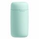 Мастурбатор TENGA PUFFY MINT GREEN, ультрам’який матеріал, багаторазовий, наскрізний Мастурбатор TENGA PUFFY MINT GREEN, ультрам’який матеріал, багаторазовий, наскрізний