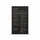 Кліторальний вібратор LELO DOT Aqua, точкова стимуляція, технологія Infinite Loop Кліторальний вібратор LELO DOT Aqua, точкова стимуляція, технологія Infinite Loop