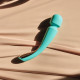 Вібромасажер LELO Smart Wand 2 Large Aqua Вібромасажер LELO Smart Wand 2 Large Aqua