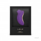 Звуковий стимулятор клітора LELO SONA 2 Purple, 12 режимів Звуковий стимулятор клітора LELO SONA 2 Purple, 12 режимів
