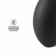 Звуковий стимулятор LELO SONA 2 Cruise Black Звуковий стимулятор LELO SONA 2 Cruise Black