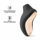 Звуковий стимулятор LELO SONA 2 Cruise Black Звуковий стимулятор LELO SONA 2 Cruise Black