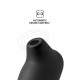 Звуковий стимулятор LELO SONA 2 Cruise Black Звуковий стимулятор LELO SONA 2 Cruise Black